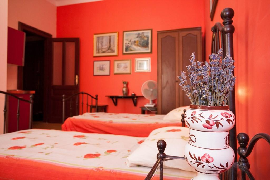 Amazing Apartment In Rijeka With Wifi Bilik gambar