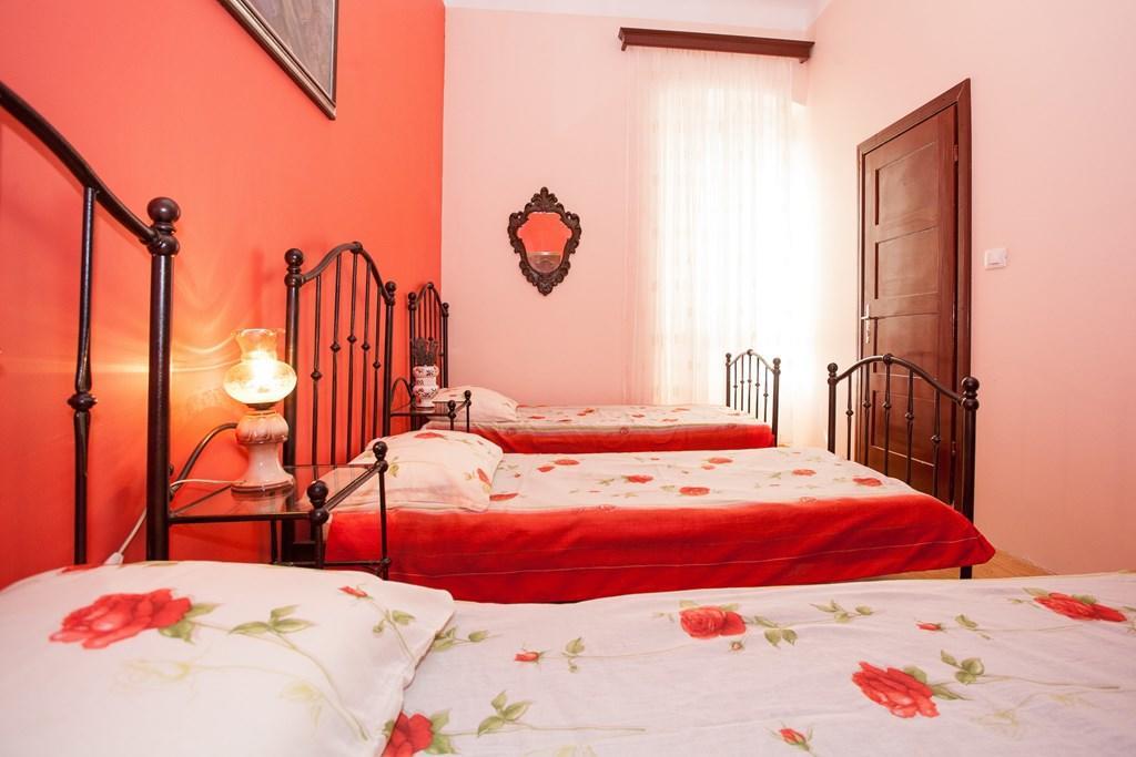 Amazing Apartment In Rijeka With Wifi Bilik gambar