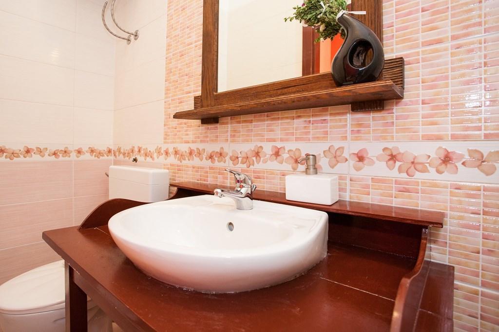 Amazing Apartment In Rijeka With Wifi Bilik gambar